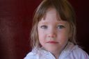 Filename=DSC06457.JPG
Filesize=447KiB
Dimensions=1046x700
Date added=Jul 18, 2024 DSC06457.JPG
