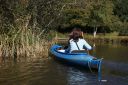 DSC06467.JPG