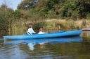 DSC06472.JPG