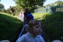 DSC06480.JPG