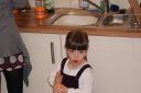 DSC06545.JPG