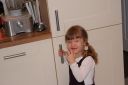 DSC06546.JPG