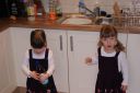 DSC06549.JPG