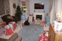 DSC06550.JPG