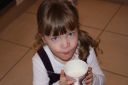 DSC06553.JPG