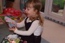 DSC06559.JPG