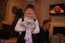DSC06561.JPG