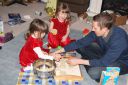 DSC06564.JPG
