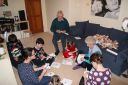 DSC06568.JPG