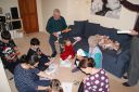 DSC06571.JPG