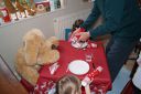 DSC06577.JPG
