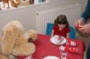 DSC06578.JPG