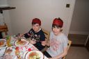 DSC06580.JPG