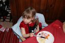 DSC06583.JPG