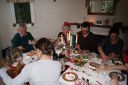 DSC06584.JPG