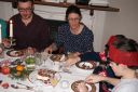 DSC06585.JPG