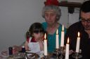 DSC06586.JPG
