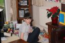 DSC06589.JPG