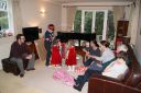 DSC06591.JPG