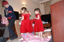 DSC06595.JPG