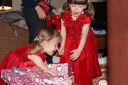 DSC06597.JPG
