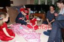 DSC06605.JPG