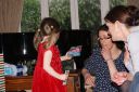 DSC06607.JPG
