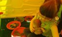 20160605_130322.jpg