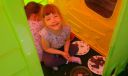 20160605_130349.jpg