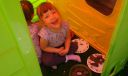 20160605_130350.jpg
