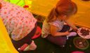 20160605_130357.jpg