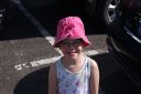 DSC06616.JPG