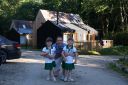 DSC06622.JPG