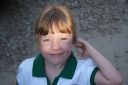 DSC06625.JPG