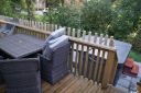 DSC06632.JPG