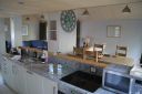 DSC06634.JPG