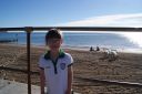 DSC06638.JPG