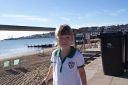 DSC06644.JPG