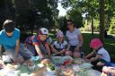 DSC06647.JPG
