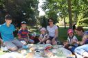DSC06649.JPG