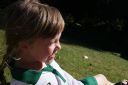 DSC06659.JPG