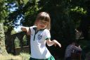 DSC06660.JPG