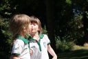 DSC06669.JPG