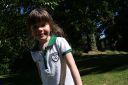DSC06673.JPG
