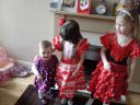 20170429_133536.jpg