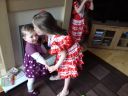 20170429_133559.jpg