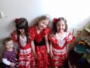 20170429_133715.jpg