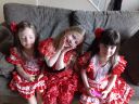 20170429_133851.jpg