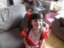 20170429_133918.jpg