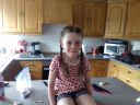 20170530_140400.jpg